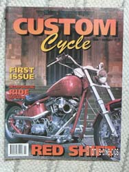 click to view larger image